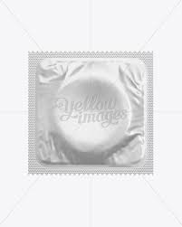 Pin On Condom