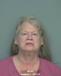 Sandra Janon Sullivan (65) Antonia Janon Sullivan (20) Occupation: None  Found Arrest Date: 01/20/2025 Arrest Location: 23561 US 59 PORTER, TX  (Walmart) Arrest Description Each: THEFT>=100<750 Bail Amount Each: Unknown  #SandraJanonSullivan ...