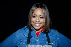 Check spelling or type a new query. Is Foodie Kardea Brown Dating Anyone Or Is She Already Married