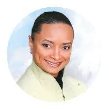 Ebony Tompkins's Instagram, Twitter & Facebook