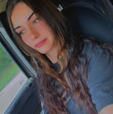 Labor and delivery unit near me for 35 weeks pregnant