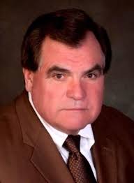 Donald Kitchens Obituary (2014)