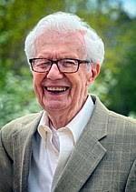 Obituaries Search for james miller