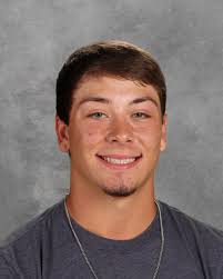 Baseball: Pierz's Young named to All-Star Series