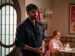 Videos porno cintia cosio i was able to land an appointment