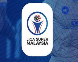 Liga super malaysia 2021 akan dilangsungkan dari 5 mac sehingga 8 ogos 2021 melibatkan 22 perlawanan. Jadual Siaran Langsung Liga Super 2021 Piala Fa Piala Malaysia