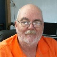 40+ "Mike Million" profiles