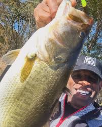 Where can I go Recruit & Fish in that order. But I don't fish I like to go  Catching so that means who's ready to Commit , Sign & get here for