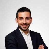 2100+ profils pour “*** Larroque”