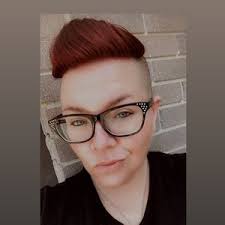 Tanya Lynn (@tanya_lynn100)