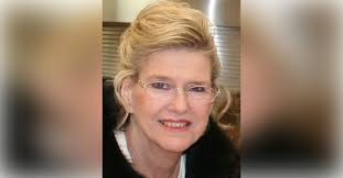 Obituary information for Garvin Ann Wideman