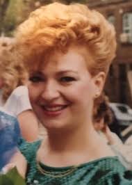 East Side High School class of 78