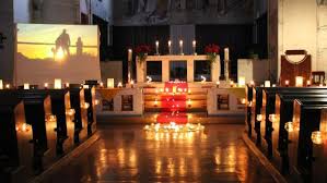 „die lange nacht der kirchen ist eine spannende gelegenheit für jung & alt, kirche neu zu entdecken. Zoqu9adhm1rvbm