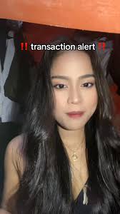 transition ‼️ #makeup #makeuptransition