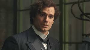 Will Enola Holmes' Henry Cavill Get A Spinoff As Sherlock? Here's His Thoughts | Cinemablend