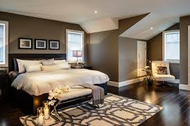 Creative Ideas To Change Your Conventional Bedroom Furniture To Espresso Bedroom Furniture Master Bedroom Colors Home Bedroom Remodel Bedroom
