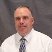 Matt Harrah's Instagram, Twitter & Facebook