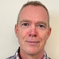 Roger Vangen's Instagram, Twitter & Facebook