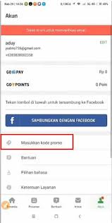 Dapat dengan mudah mengirim google gift card. Cara Mendapatkan Pulsa Gratis Berkali Kali Rp 15 000 Semua Operator