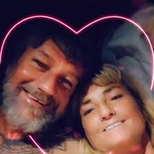 Gary Teeples's Instagram, Twitter & Facebook