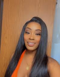 Facebook paid for engagements so when you see this say hey