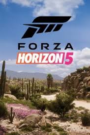 Maybe you would like to learn more about one of these? Forza Horizon 5 Wikipedia