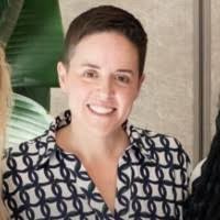 Janet Bates Email & Phone Number