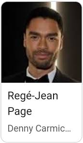 Is Duke's voice in The Gray Man