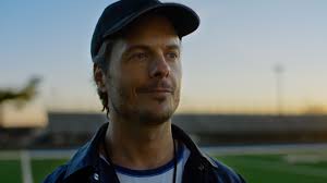 Last night during the big game, our newest spot for C Spire made its…