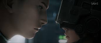 Ling Cage S2 is released : r/Donghua