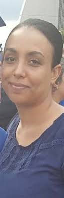 Coping with loss of a child