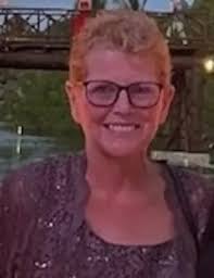 Obituary information for Tamri Nanette "Tammy" Fredrickson
