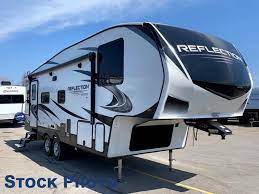 Maybe you would like to learn more about one of these? 2021 Grand Design Rv Reflection 150 Series 260rd Colton Rv In Ny Buffalo Rochester And Syracuse Ny Rv Dealer Fifth Wheel Campers And Class A Motorhomes For Sale In Ny