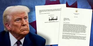 Kelly Dever Testimony Gets Heated in Retrial of Karen Read