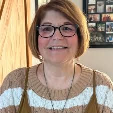 Chris Boulet, REALTOR Terri Alphin Smith & Co 570.850.5533 Listing provided  by: Fountain Management