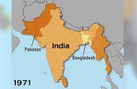 Mar 03, 2020 · the map of pakistan indicates its major cities, including the capital city of islamabad and other important cities like multan, karachi, faisalabad, hyderabad and gujranwala. 70 Years On Bangladesh Outperforms India Pakistan Dhaka Tribune