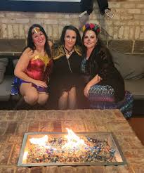 Profile for Team Putman Events