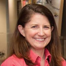 Winsor Bulletin Fall 2022 by The Winsor School