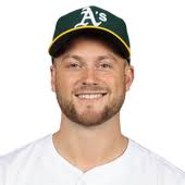 Athletics vs. Baltimore Orioles  gametracker_new.mlb.expert-picks_description