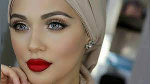 Hot bnat banat khalij رقص بنت خليجية ممحونة روعة. Ø¨Ù†Ø§Øª Ø¬Ù…ÙŠÙ„Ø§Øª Ø§Ù„Ø®Ù„ÙŠØ¬ Ø§Ø¬Ù…Ù„ Ø§Ù„Ø¨Ù†Ø§Øª Ø§Ù„Ø®Ù„ÙŠØ¬ÙŠØ§Øª Ø­Ø²Ù† Ùˆ Ø§Ù„Ù…