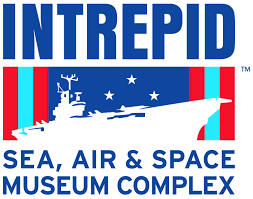 The Intrepid Sea Air Space Museum Is The Perfect Place To Learn And The Same Time Bond With Family And Friend Air And Space Museum Intrepid Museum Air Space