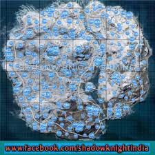 Best Loot Place Secret Loot Place In Vikendi Map Shadowknight If You Want To See More Amazing Post News Like And Follow Our Page Share And Tag Your Pu