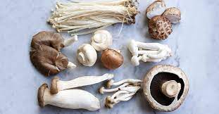 Their texture will change after being in deep freeze for so long, but they will remain safe to eat. Can You Freeze Mushrooms And Should You