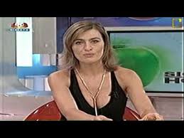 Fátima lopes loves travel, adventure, variety and meeting new. Fatima Lopes E Suas Amigas Youtube