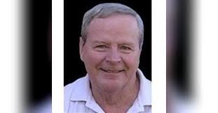 James Paul Meyer Obituary