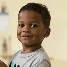 Daycare & Preschool in Washington, DC 20010