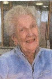 Obituaries at Fisher Funeral Home in Redford Township