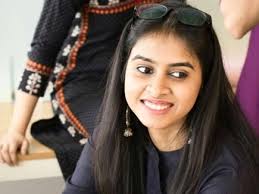 21 सर्जरी होने के बाद भी होंठों पर कायम है मुस्कान