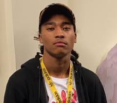 Milwaukee Man's Mugshot Goes Viral After Police Chase