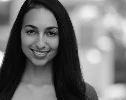 Victoria Click's Instagram, Twitter & Facebook